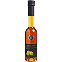 Los mejores  - LA CHINATA -Vinagre de Jerez al Moscatel